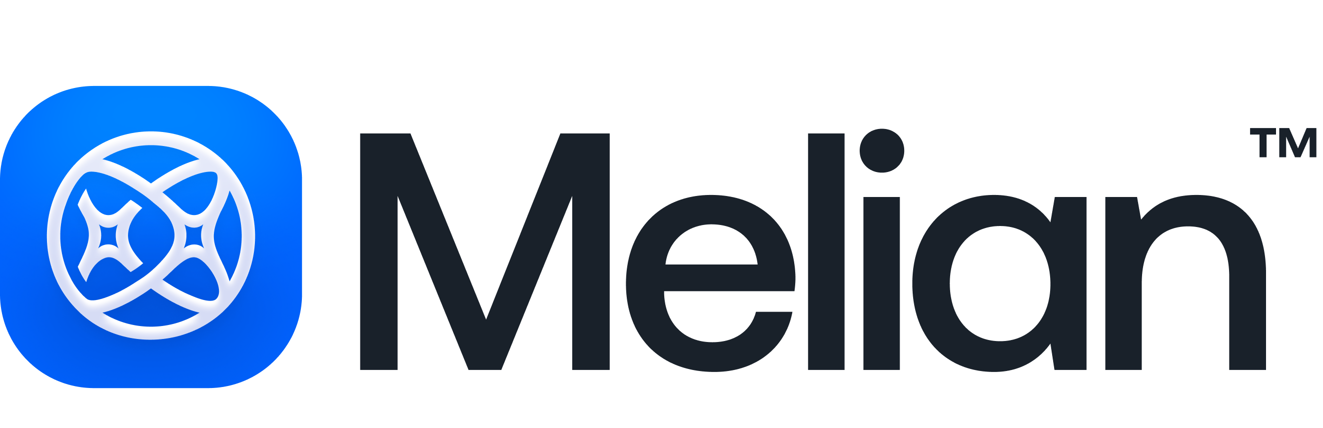 Melian Logo