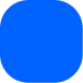 Melian Logo