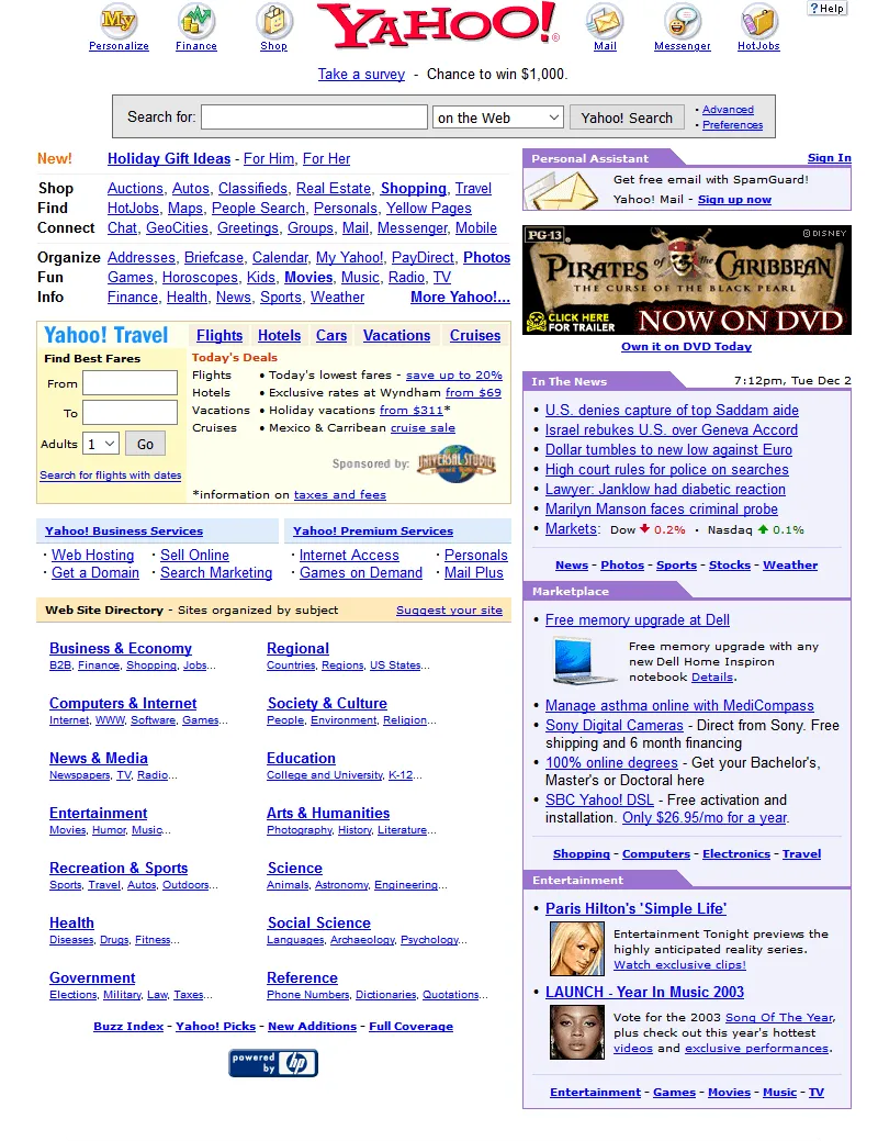 yahoo.png